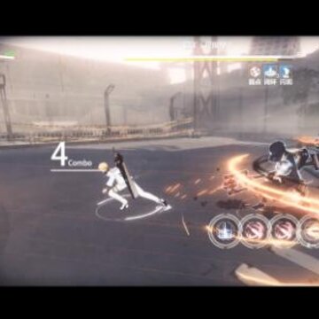 ս˫����ʲ�ݵ���ô�� ȫ����ȫ�ݵ�ͨ�����