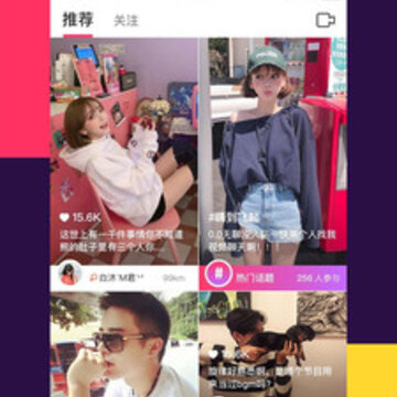 ¹��app