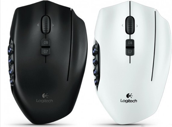 �޼�g600�������