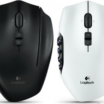 �޼�g600�������