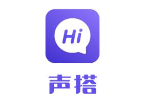 ����app