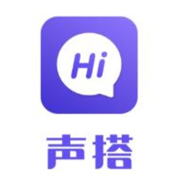 ����app