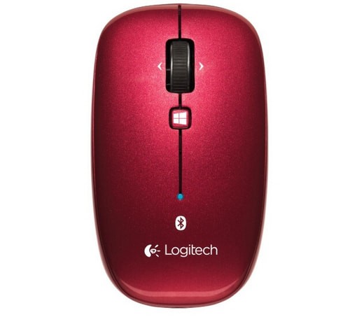 �޼�m558�����������