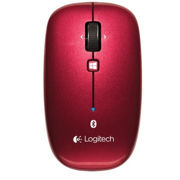 �޼�m558�����������