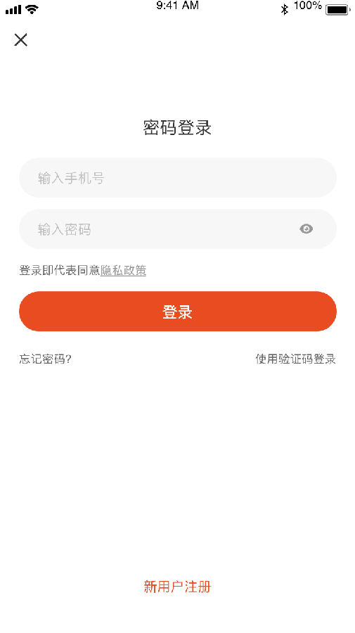 达品优选 达品优选