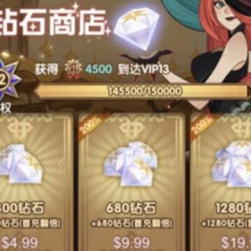 ����Զ����Щ�����Ե����� ����Զ����������