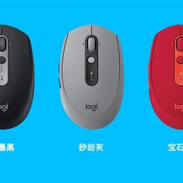 �޼�m590�����������