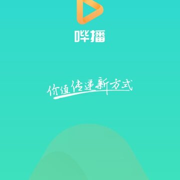 �ٲ�app