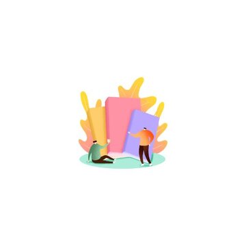 ׷��èapp