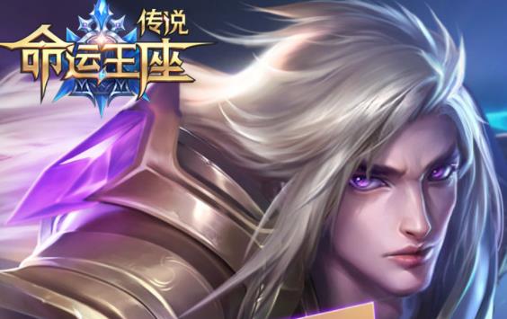 ��˵��������vivo��