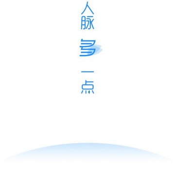 ����app