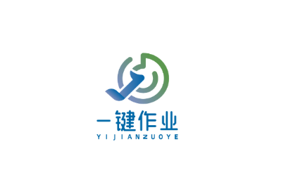 һ����ҵapp