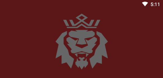 �ʼ�����app