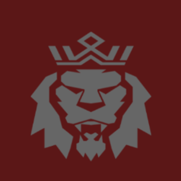 �ʼ�����app