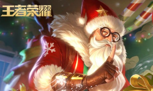 ������ҫ������༸������ô�� ������ҫ�������6������ô��