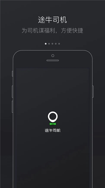 ;ţ˾��