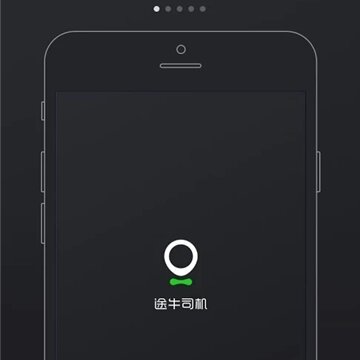 ;ţ˾��