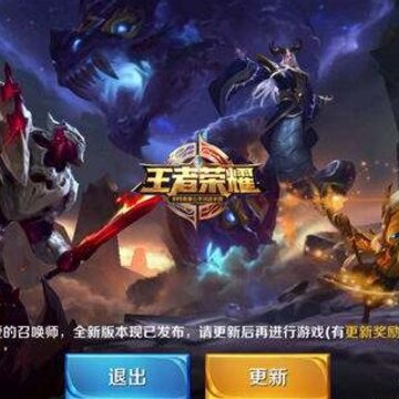 ������ҫ��������������ô�� ������ҫ��������������ô�ҵ�