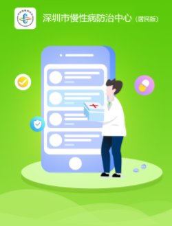 ��������app