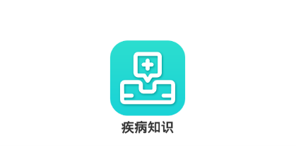 ����֪ʶapp