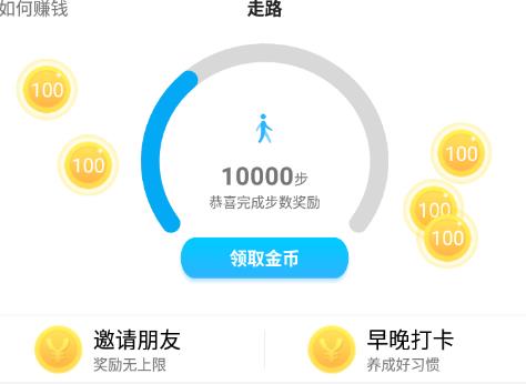 �����