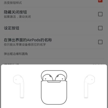 MaterialPods������