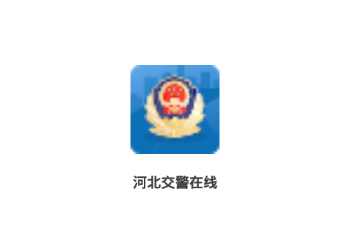 �ӱ���������app