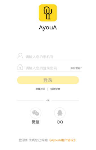 AyouA����