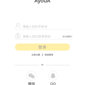 AyouA����