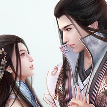 浮生为卿歌玩友版 浮生为卿歌玩友版