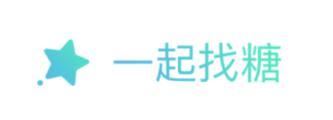 ����app