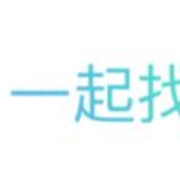 ����app