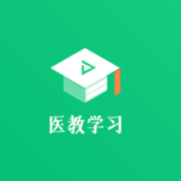 ҽ��ѧϰapp
