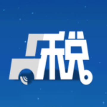 ��������˰app