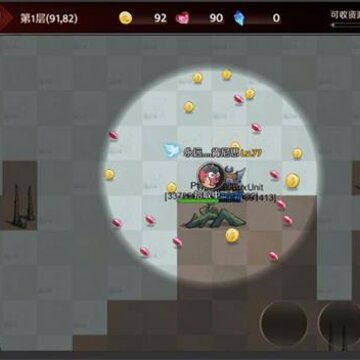 �����ش�����ΰ�