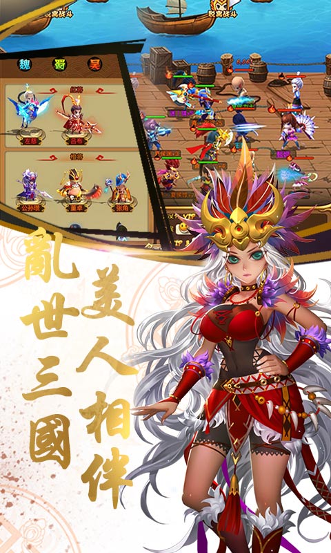 �Ҵ�����2���ΰ�