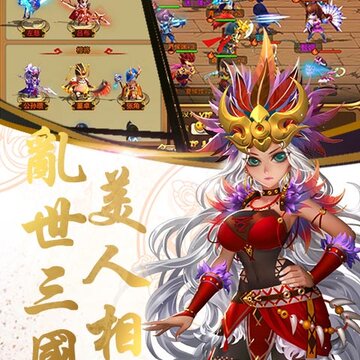 �Ҵ�����2���ΰ�