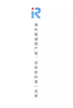 ������ͨ�̻���app