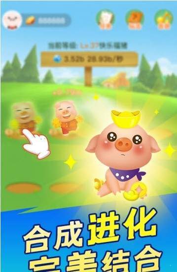 ��������������app