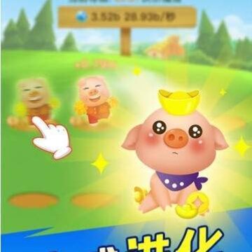 ��������������app
