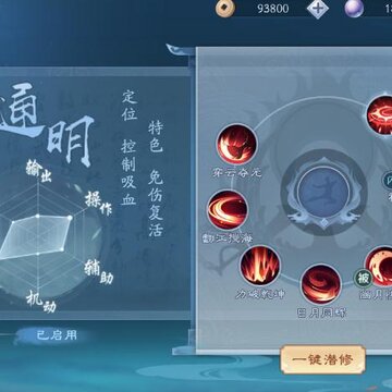 ��Ц�������ĸ�������ǿ ����ǿ���ص����