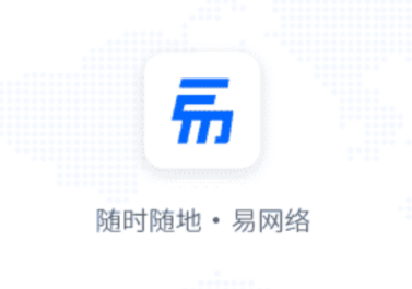 ������app
