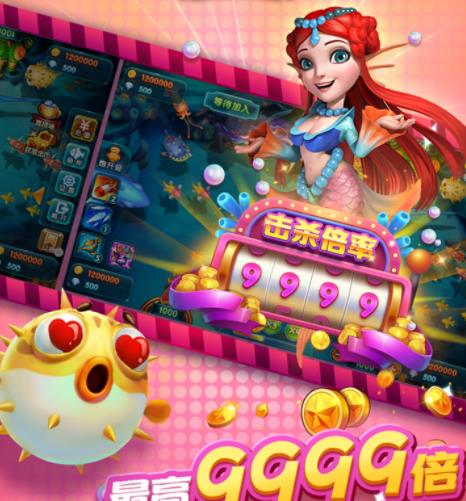 �������OPPO��