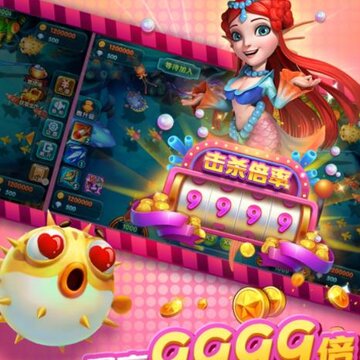 �������OPPO��