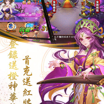 �Ҵ�����2bt��