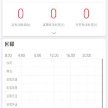 小番茄 小番茄