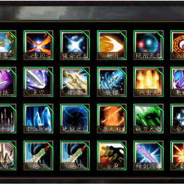 ������ҫ��������Ѷ��
