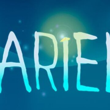 Ariel��Ϸ