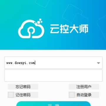 �ƿش�ʦ(��������ҵ��)