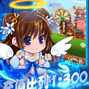��Ѫ����ios��